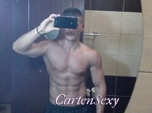 CartenSexy