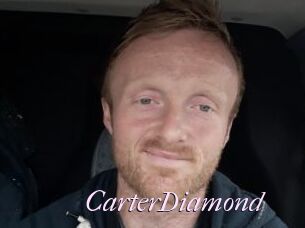 CarterDiamond