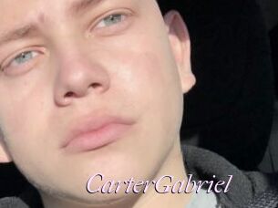 CarterGabriel