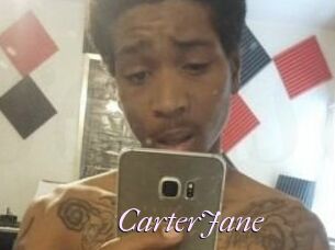 Carter_Jane