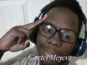 Carter_Meyers