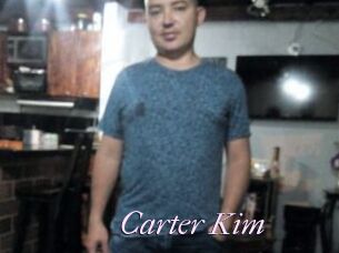 Carter_Kim