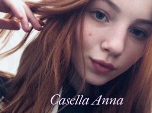 Casella_Anna