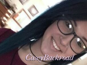 CaseyBackroad