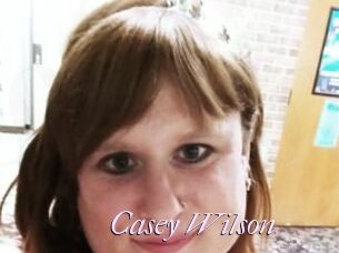 Casey_Wilson