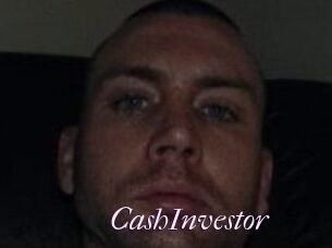 CashInvestor