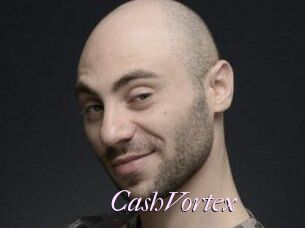 CashVortex