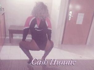 Cash_Hunnie