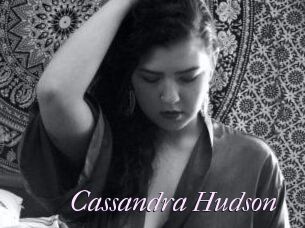 Cassandra_Hudson