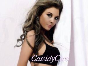 CassidyCoco