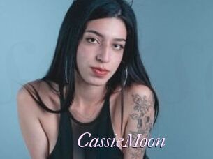 CassieMoon