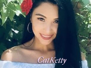 CatKetty