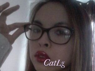 CatLg