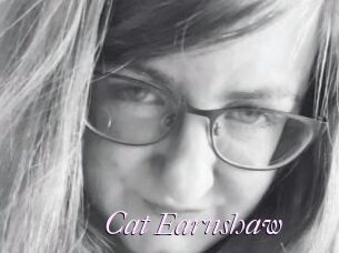 Cat_Earnshaw