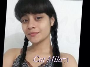 Cat_Mila71