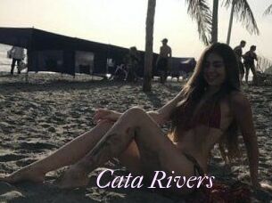 Cata_Rivers