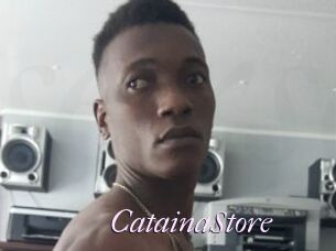 CatainaStore