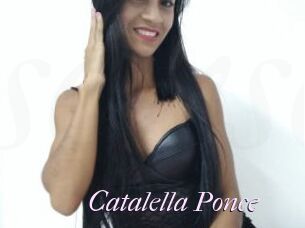 Catalella_Ponce