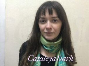 CataleyaDark