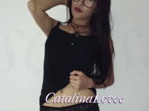 CatalinaLovee