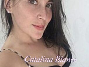 Catalina_Blanco