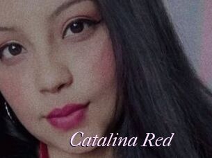 Catalina_Red