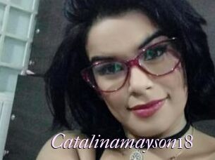 Catalinamayson18