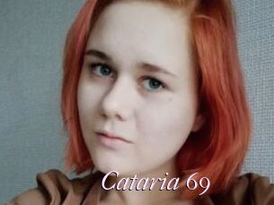 Cataria_69