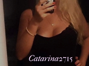 Catarina2715