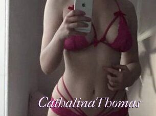 Cathalina_Thomas