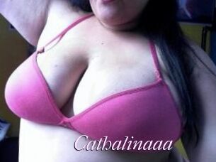 Cathalinaaa