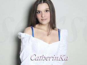 CatherinKa