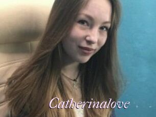 Cather_inalove