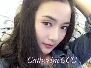 CatherineCCC