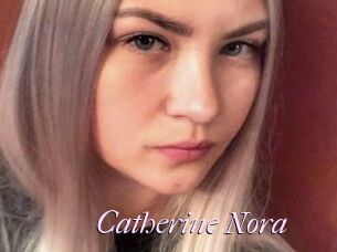 Catherine_Nora