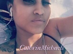 CathrinMichaels