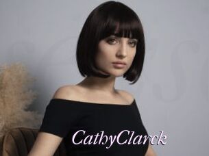 CathyClarck