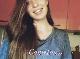 CathyTaless