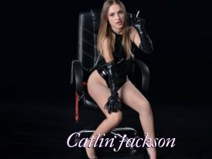 CatlinJackson