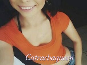 Catracha_queen