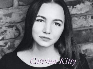 Catrina_Kitty