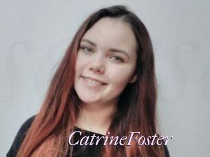 CatrineFoster