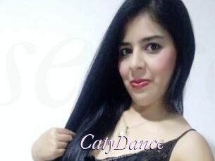 CatyDance