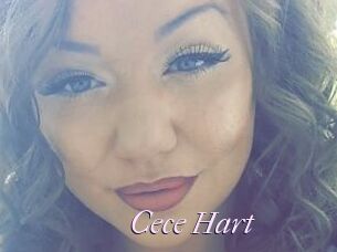 Cece_Hart