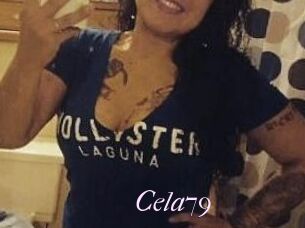 Cela79