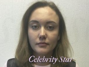 Celebrity_Star