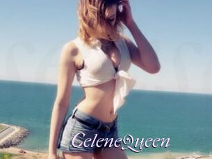 CeleneQueen