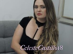 CelesteCastillo18