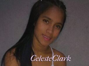 CelesteClark