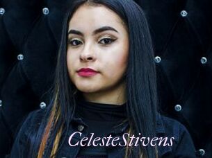 CelesteStivens